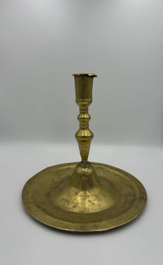 Candlestick