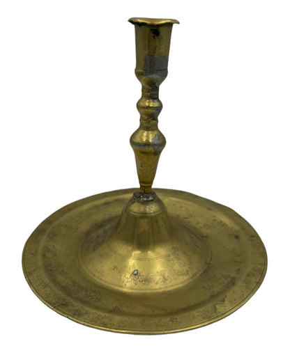 Candlestick