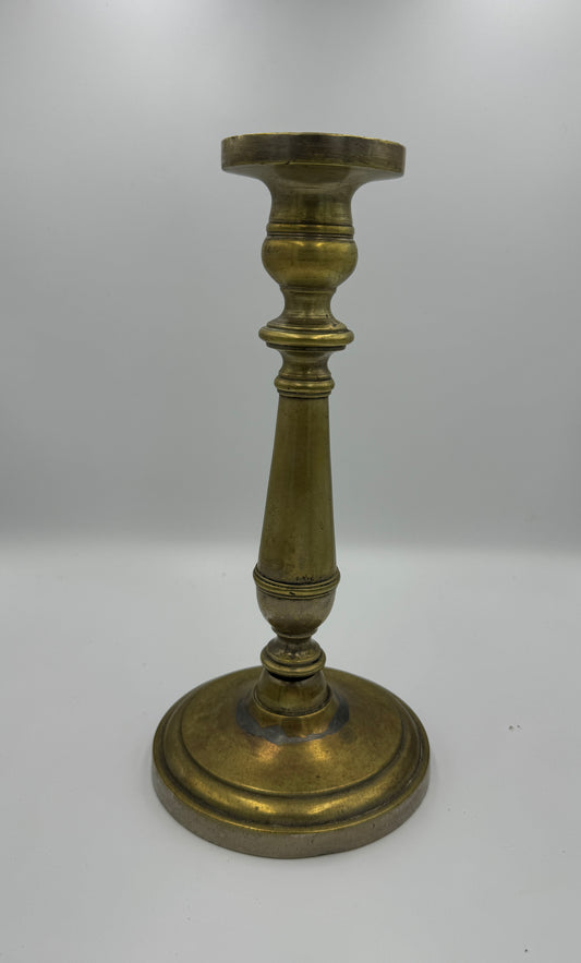 Candlestick