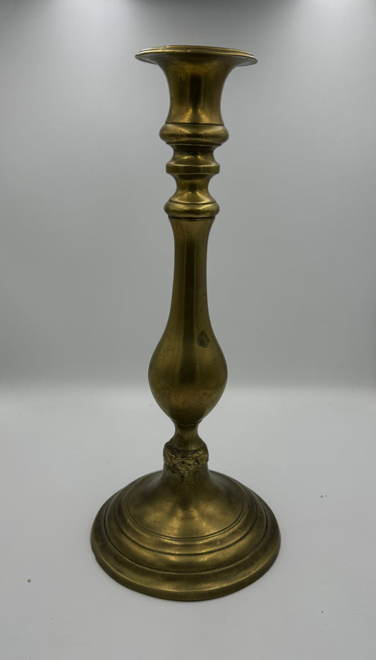 Candlestick