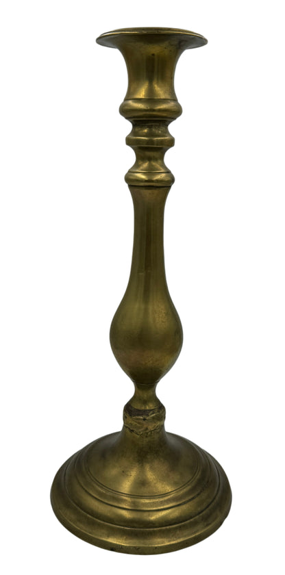 Candlestick