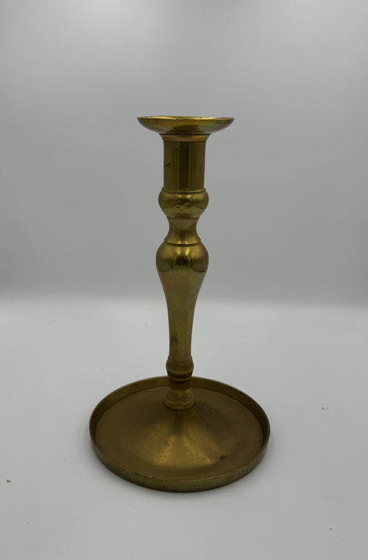 Candlestick