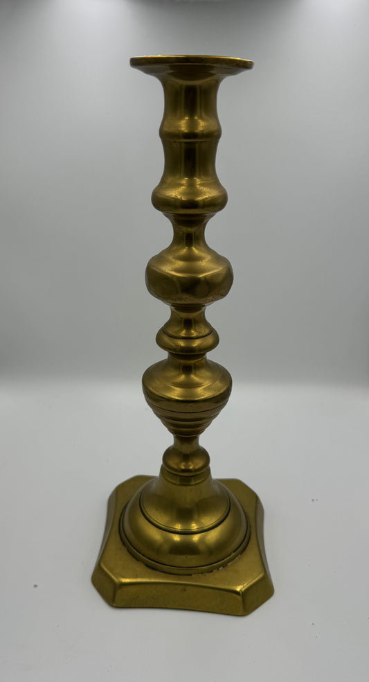 Candlestick