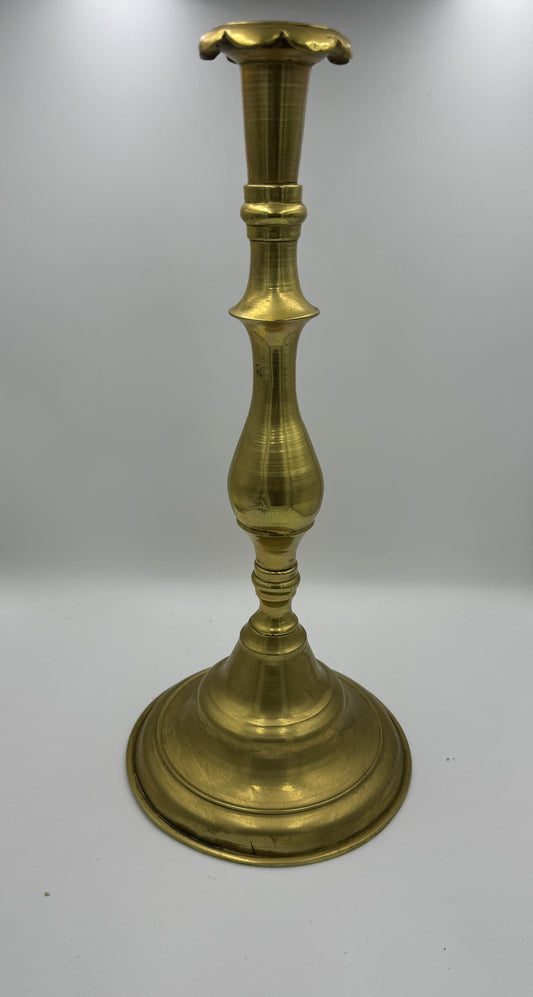 Candlestick