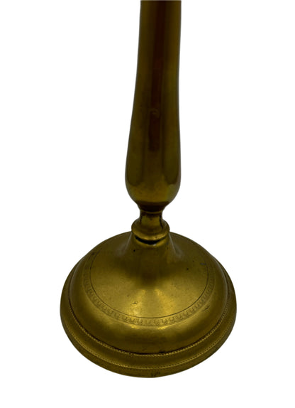 Candlestick