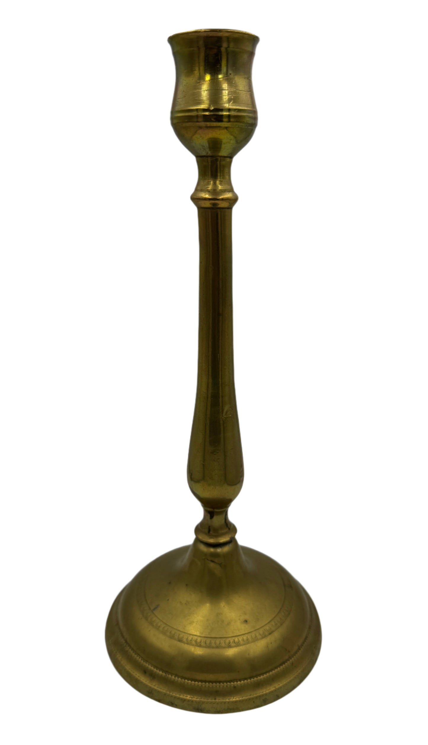 Candlestick