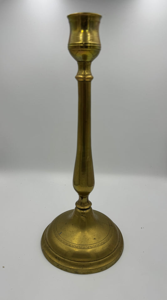 Candlestick