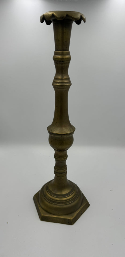 Candlestick