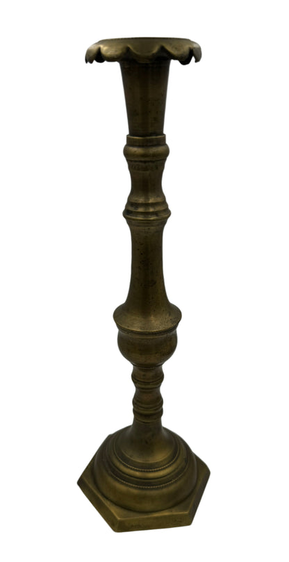 Candlestick