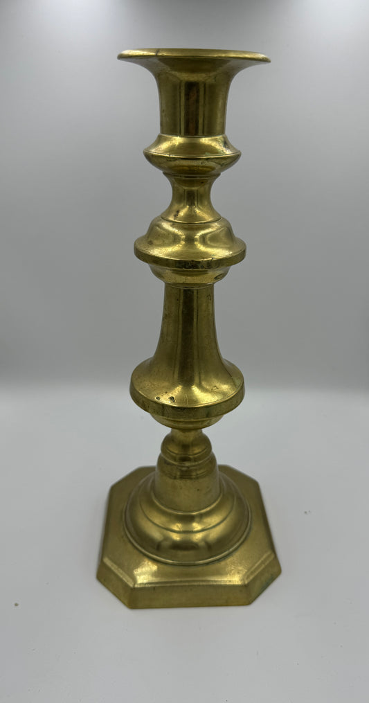 Candlestick