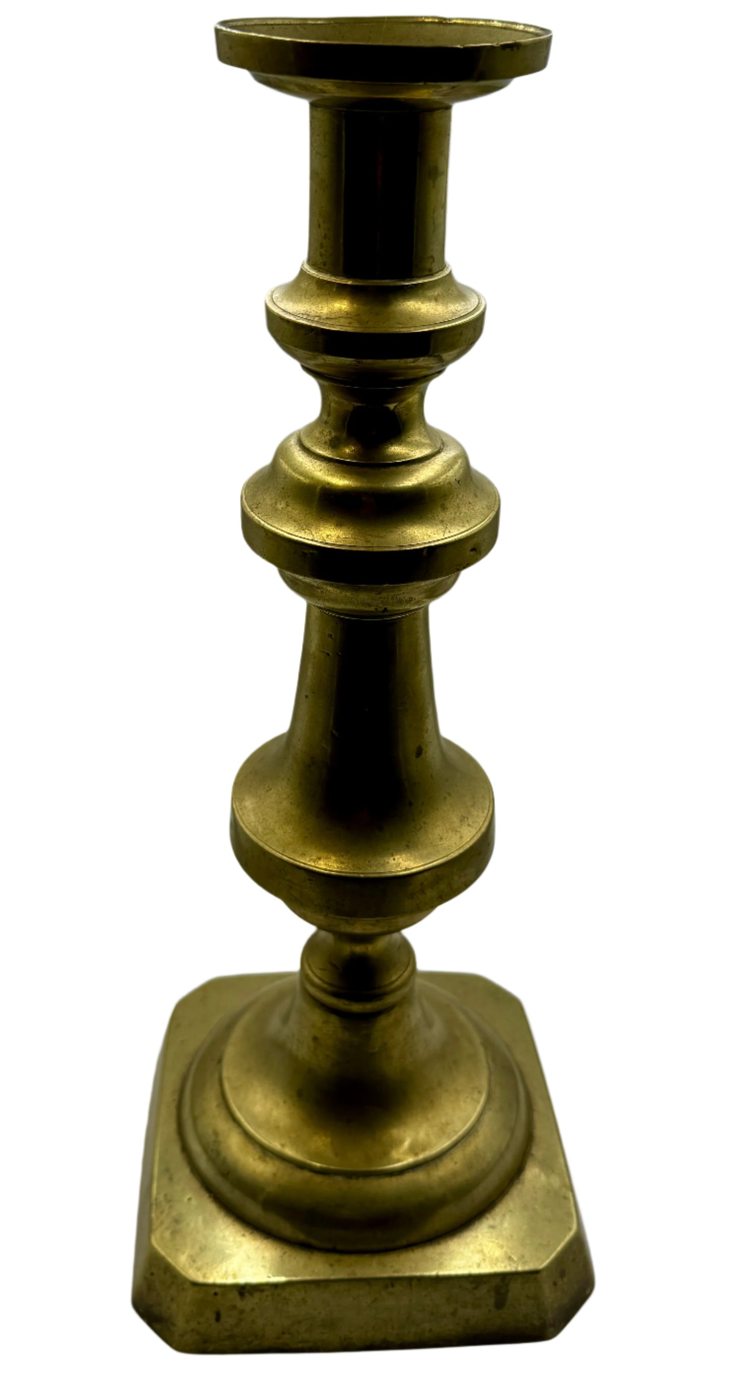 Candlestick