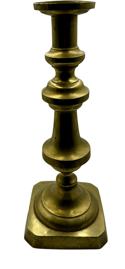 Candlestick