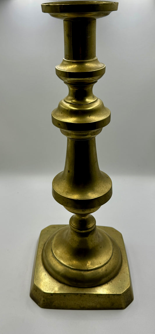 Candlestick