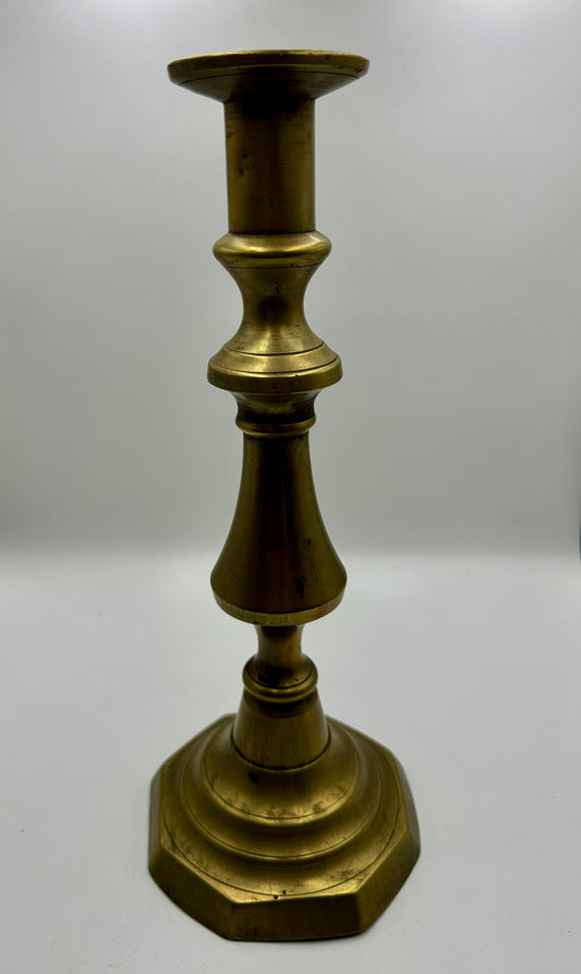 Candlestick