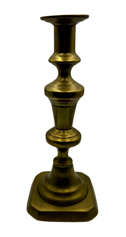 Candlestick