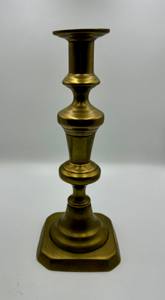 Candlestick