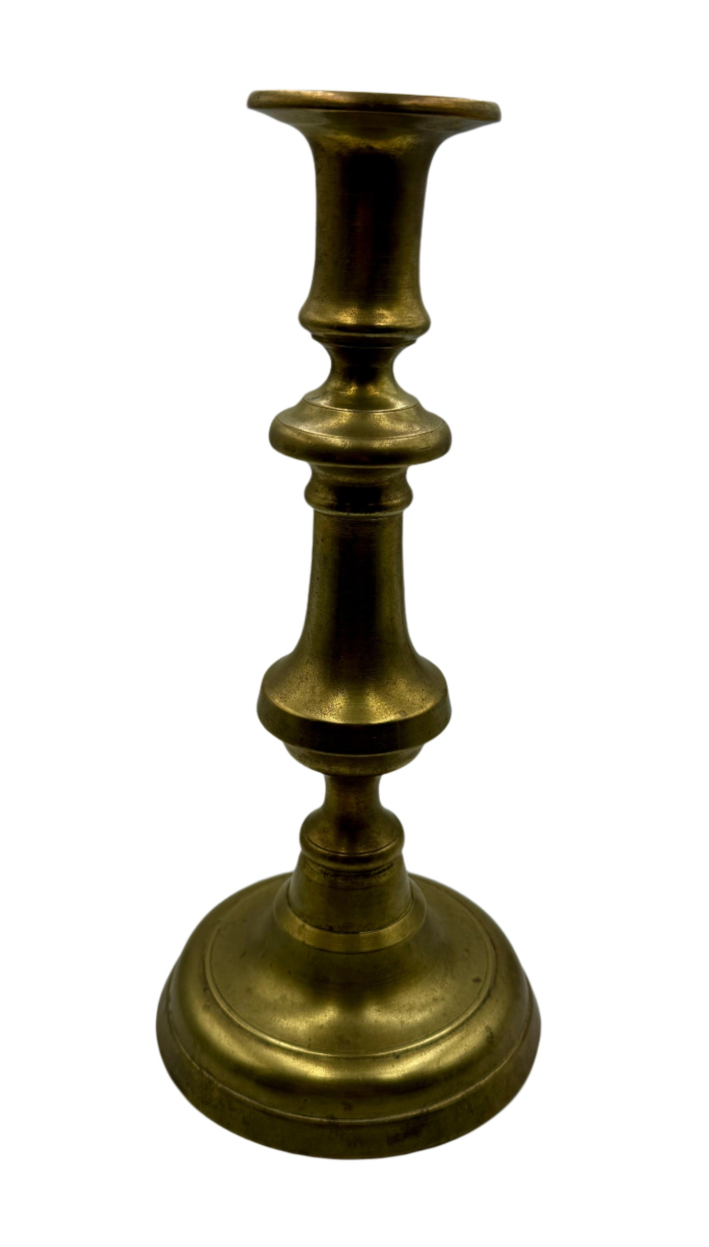 Candlestick