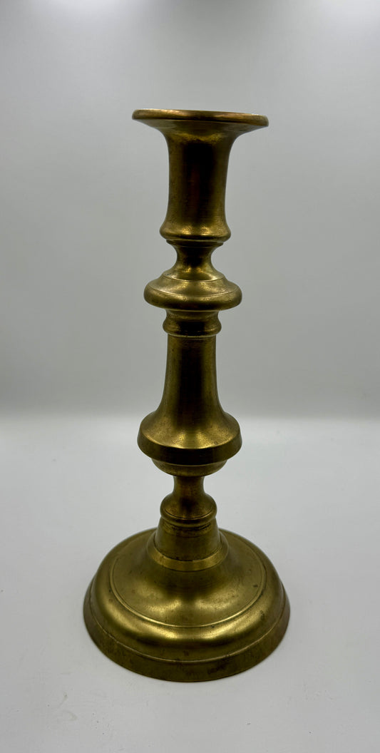 Candlestick