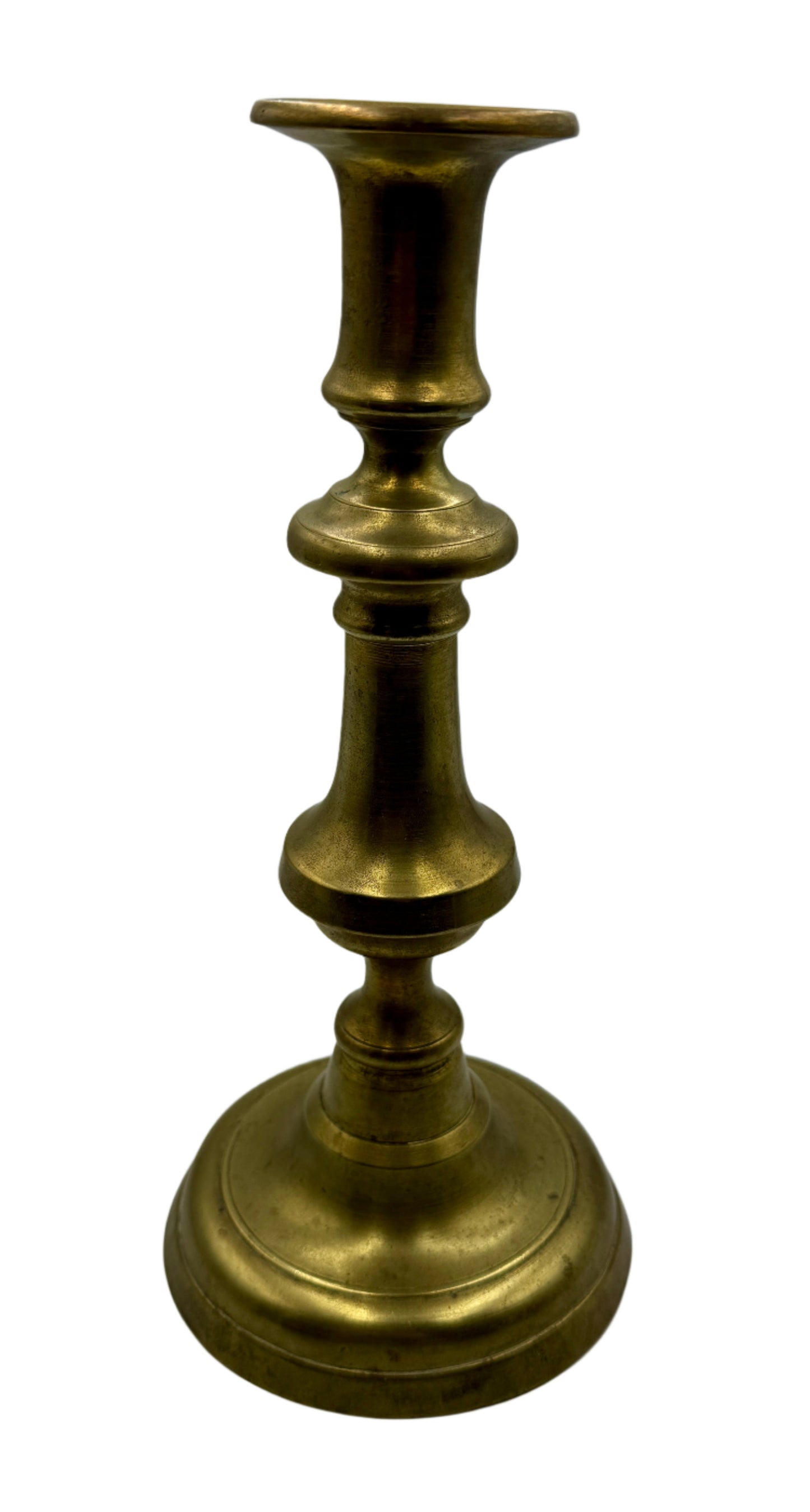 Candlestick