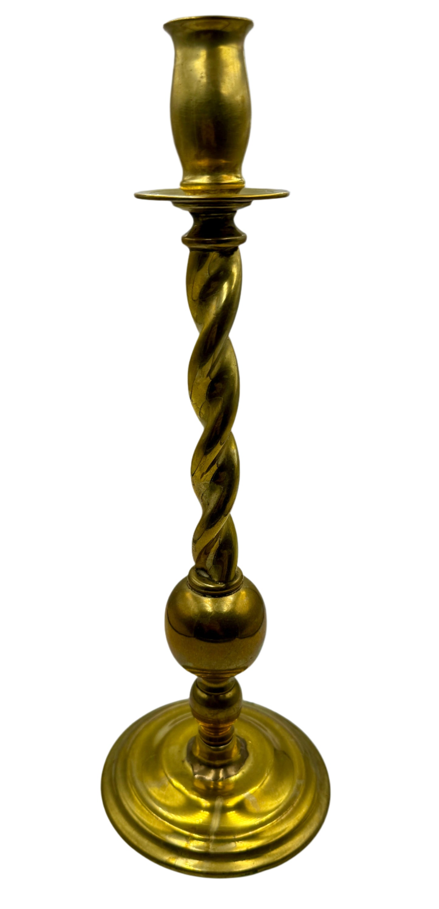 Candlestick