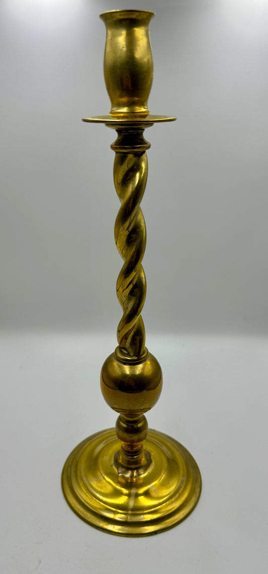 Candlestick