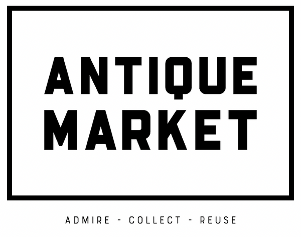 Antique Market